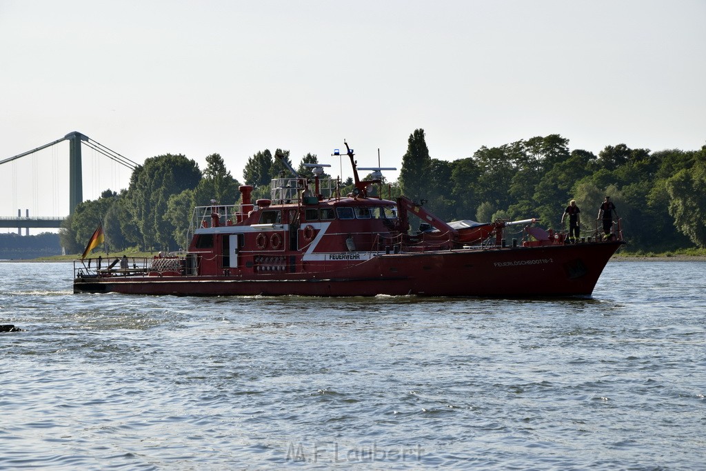 PRhein Koeln Rodenkirchen Uferstr P069.JPG - Miklos Laubert